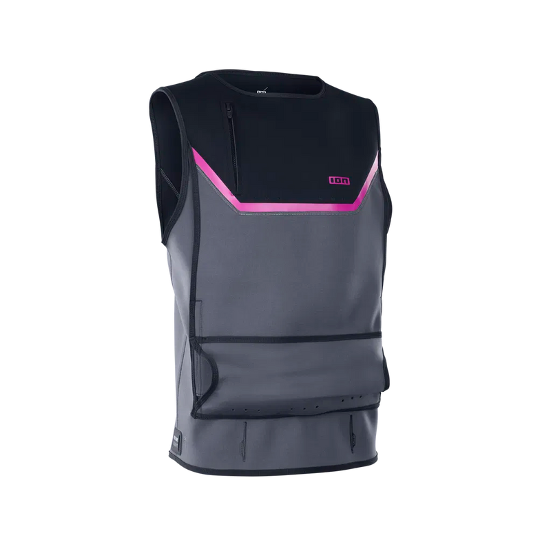 Ion Neo Jam Jacket Unisex