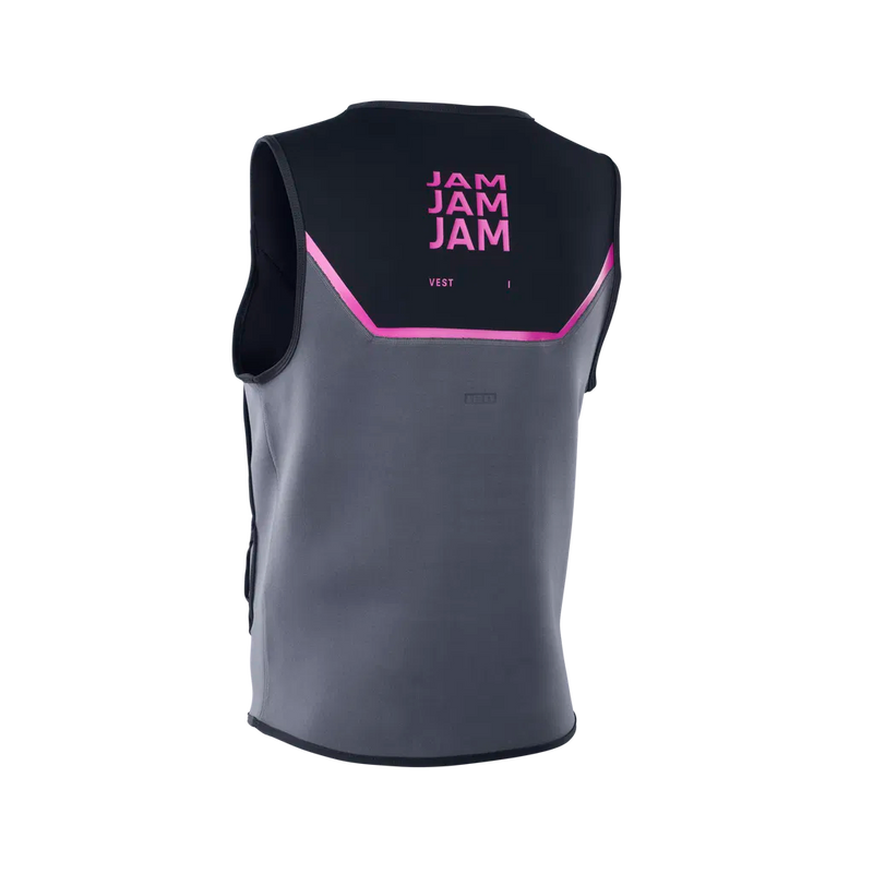 Ion Neo Jam Jacket Unisex