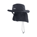 ION Water Cap Beach Hat