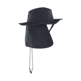 ION Water Cap Beach Hat