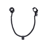 ION Wing Harness Line Elastic