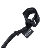 ION Wing Harness Line Elastic