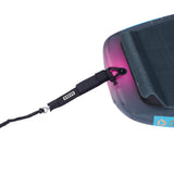 ION Wing Board Leash Core Hybrid Carabiner