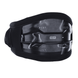 ION Riot Curv Kitesurfing Harness 2026