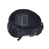 ION Riot Curv Kitesurfing Harness 2026