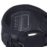 ION Riot Curv Kitesurfing Harness 2026