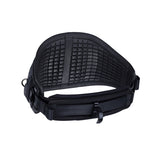 ION Rave Wing Foiling Harness