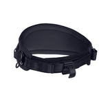 ION Arc Wing Foiling Harness