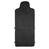 ION Seat Towel Waterproofed