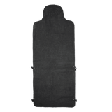 ION Seat Towel Waterproofed