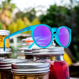 Goodr - I Pickled These Mysel