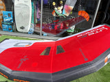 Ex Demo Ozone Liteforce 6.6m