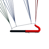 Naish Hatch V2 Parawing