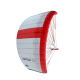 Naish Hatch V2 Parawing