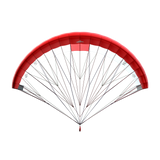 Naish Hatch V2 Parawing