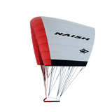 Naish Hatch V2 Parawing