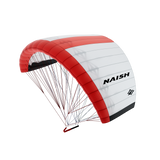 Naish Hatch V2 Parawing