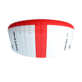 Naish Hatch V2 Parawing