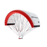 Naish Hatch V2 Parawing