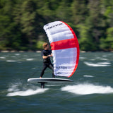 Naish Hatch V2 Parawing