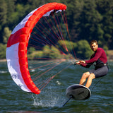 Naish Hatch V2 Parawing