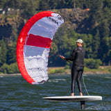 Naish Hatch V2 Parawing