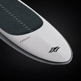 Naish Chimera 2027 Midlength Wingfoil Board