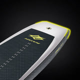 Naish Chimera 2027 Midlength Wingfoil Board