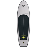 Naish Chimera 2027 Midlength Wingfoil Board