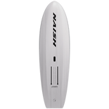 Naish Chimera 2027 Midlength Wingfoil Board
