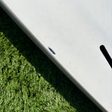 Used S26 Naish Crossover 120l