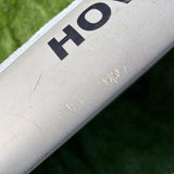 Used S26 Naish Crossover 120l