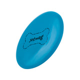 Waboba Jetwag Dog Frisbee Floating