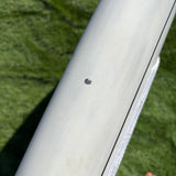 Used S26 Naish Crossover 120l