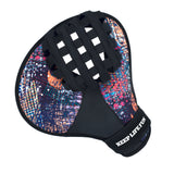 Waboba Catch Glove & Ball