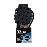 Waboba Catch Glove & Ball