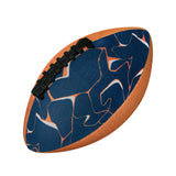 Waboba 9" Football