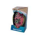 Waboba 6" Football
