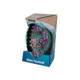 Waboba 6" Football
