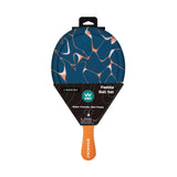 Waboba Classic Beach Paddle Sport