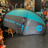 Ex Demo Ozone Flow V2 3m - like new