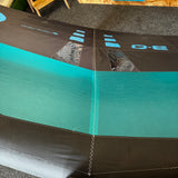 Ex Demo Ozone Flow V2 3m - like new