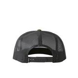 Rip Curl Destinations Trucker Cap