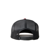 Rip Curl Wetsuit Icon Trucker Cap