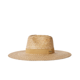 Rip Curl Premium Surf Straw Panama Hat