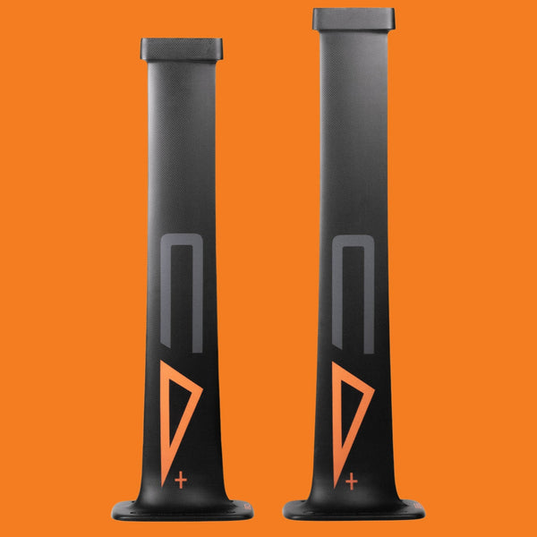 Code Foils Ultra High Modulus Plus Mast