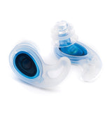 Surflogic Earplugs Surfprotek