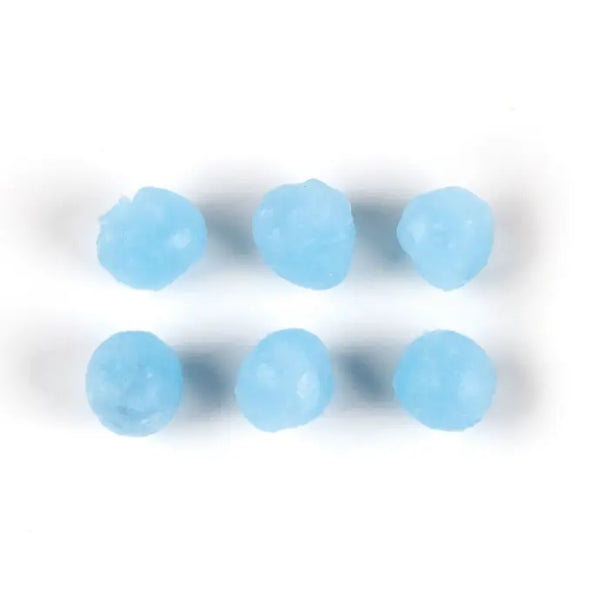 Surflogic Moldable Silicone Earplugs Surfprotek