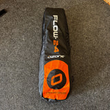 Ex Demo Ozone Flow V2 2.4m - Very Good Condition