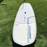 Used S26 Naish Crossover 120l